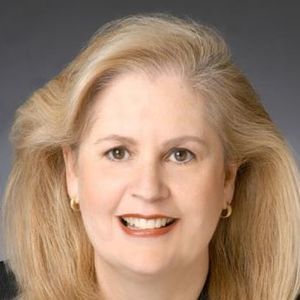 Meet your Posher, Anne